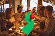 From steak to sushi: Freehold&CloseCurlyQuote;s top spots for festive meals