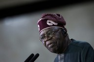 Nigeria's president declares emergency and beefs up forces following abductions