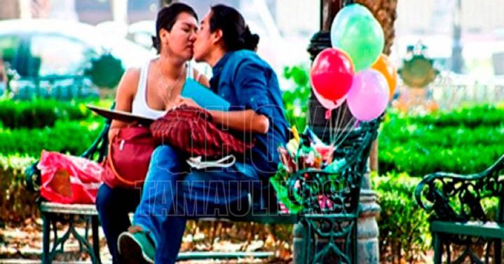 La Secretaría de Salud reafirma su compromiso con la salud reproductiva de las y los mexicanos