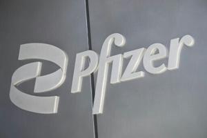 Pfizer completes Metsera acquisition in deal worth up to $10 bn