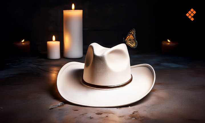 Se une APEAM a paro y marcha en Uruapan