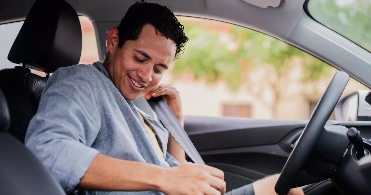 Drivers given exact date to renew car insurance for savings over £1,000