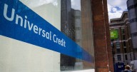 DWP set to begin Universal Credit crackdown targeted at 'three areas'