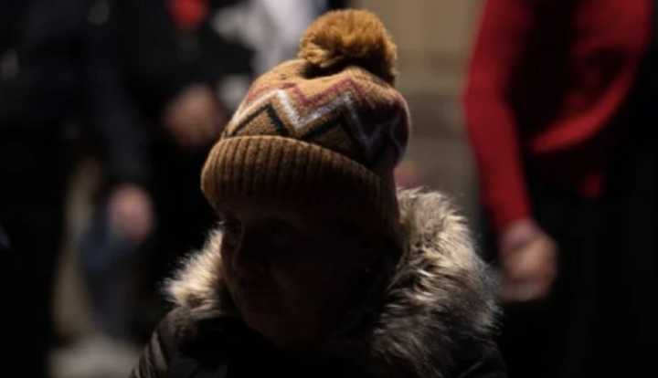 Temperaturas bajarán hasta -10 grados: así pegará el frío en cada entidad este miércoles