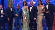 “Están por puro rating”: Raúl Rocha, dueño de Miss Universo, se refería a participantes del certamen como “gordas”