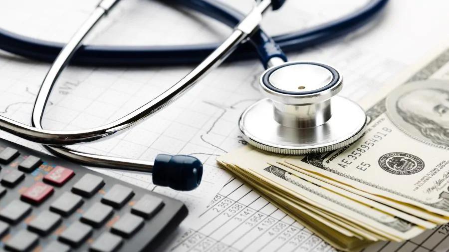 ACA subsidy debate continues as Alabamians face rising insurance costs