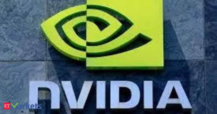 Nvidia relief won't be enough to dispel tech