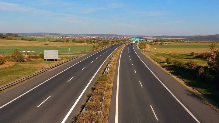 J Infratech bags Rs 116 crore NH-37 reconstruction project in Assam
