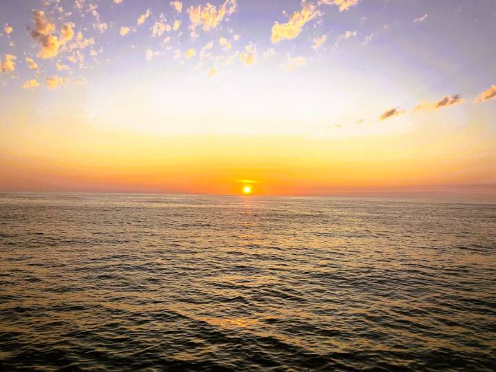 Coronado water and air quality report