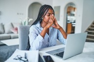 How insurers are enriching employee mental health benefits to meet shifting demand