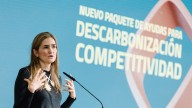 Aagesen anuncia ayudas de 2.000 millones para la transiciñón energética