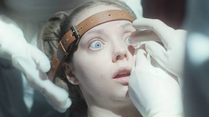 10 Underrated Horror Movies From the 2020s Destined To Become Cult Classics