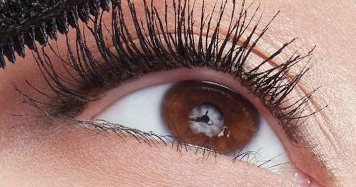 Ex-Boots make-up artist shares £7 mascara that 'impressed me in one stroke'