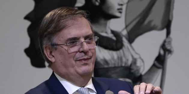 México justifica arancel del 156 % al azúcar como medida de protección nacional