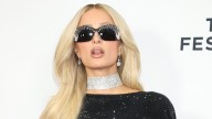 Paris Hilton breaks silence on claims Ghislaine Maxwell tried to recruit her for Jeffrey Epstein