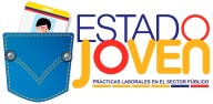 Estado Joven ofrecerá 925 vacantes para estudiantes que estén buscando prácticas profesionales