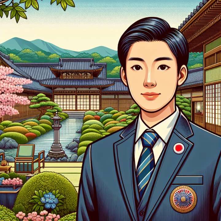 U.S. Ambassador Criticizes Britain's Nuclear Strategy