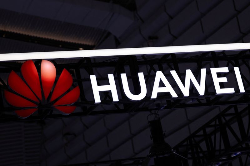Exclusive-Huawei, ZTE seal 5G deals in Vietnam after US tariffs, as ties with China warm​