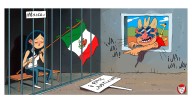 MÉXICO