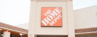 Eighth Circuit Sides With Home Depot Over NLRB in BLM Dispute