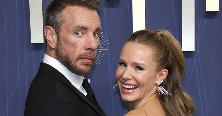 Why actor wants his kids to 'talk back' and 'be disrespectful'