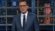 Unger Review Gets Amazing Bargain on Stephen Colbert Contract