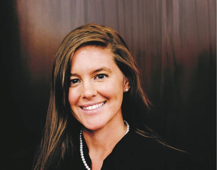 Cuyahoga judge reassigned amid allegations of improper investigation in street takeover case