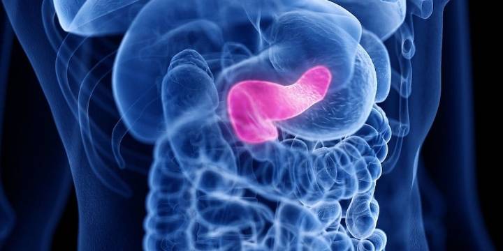 Revelan una señal de advertencia temprana de un cáncer "asesino silencioso"