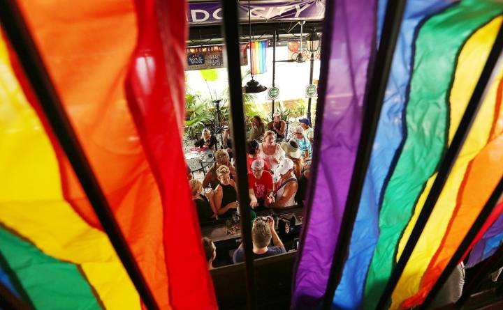 Editorial: Court decision should prompt protection for every Florida family