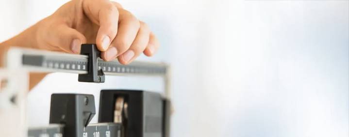 Tratamiento innovador de obesidad combina GLP-1 y la gastroplastia endoscópica