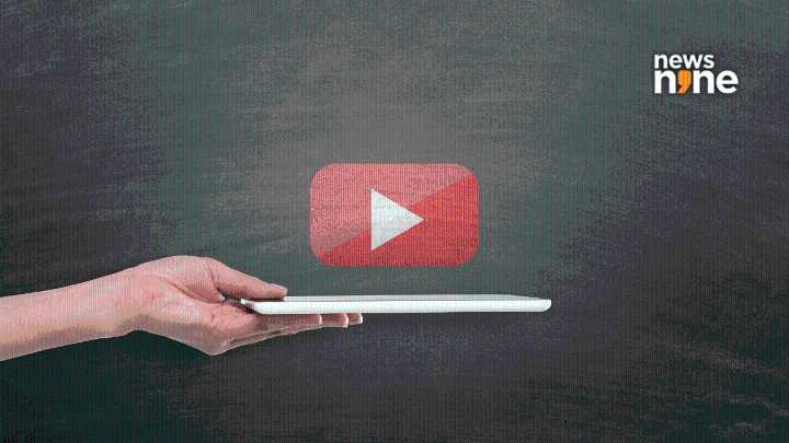 YouTube launches nursing courses with AIIMS, expands health and teen safety tools in India