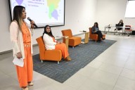 Coahuila: 83% de denuncias en tribunal de la UAdeC son presentadas por mujeres; 92% de los señalados son hombres