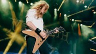 Megadeth en Lima: precios, zonas y cómo comprar entradas en la preventa HOY para su concierto en Costa 21