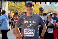 Man Reverses Type 2 Diabetes Diagnosis After Picking Up 1 Habit (Exclusive)