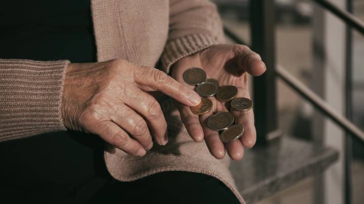 Reforma pensional: mujeres podrán acceder a la jubilación con menos semanas desde 2026