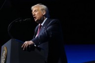 Trump warns USA could do things ‘Nigeria is not going to be happy about’