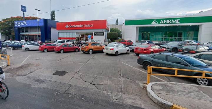 ¿Cierre bancario en El Buen Fin? Esto debes saber si vas a comprar