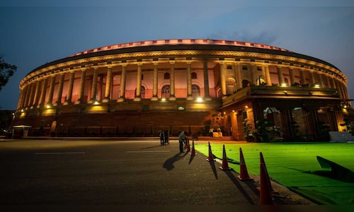 Credit Guarantee Scheme for Exporters to give loans up to ₹50 cr for tenure of 4 years