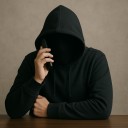 Hasta 42 años de cárcel para extorsionadores y “montachoques”   