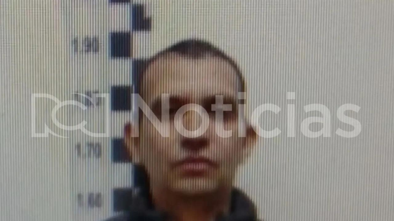 Revocan libertad condicional del contratista Emilio Tapia: estará bajo custodia del INPEC