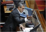 Diputados: La Libertad Avanza podría ser primera minoría y el peronismo sufriría una nueva ruptura