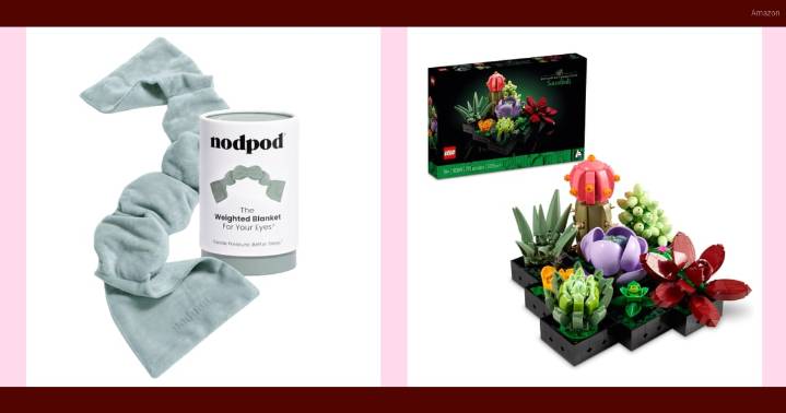 Best Amazon White Elephant Gifts