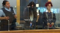 Condenan a cadena perpetua a una madre por el asesinato de sus dos hijos en Nueva Zelandia