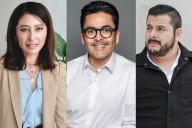 Entérate: Estos son los alcaldes con el sueldo más alto en Hidalgo