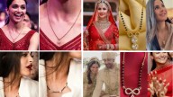 You Won’t Believe How Much Kiara Advani’s Mangalsutra Costs! See All 7 Stunning Designs