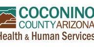 Coconino Voices: Taking care of yourself during the holidays