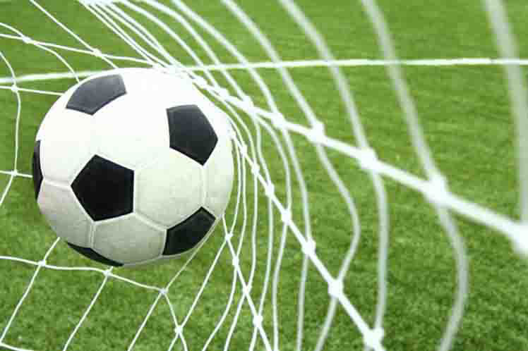 Federación tica de fútbol lamenta eliminación al Mundial