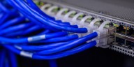 West Virginia’s broadband development approved