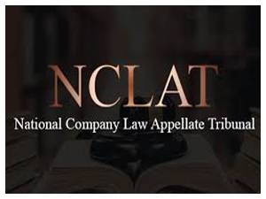 Govt re-appoints NCLAT Chairman