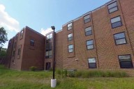 Search for Suspect Ongoing After Man Was Shot at SUNY Morrisville